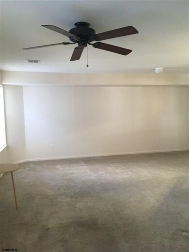 83 E Woodland Ave unit 83 D Bldg, Absecon, NJ 08201 - photo 2