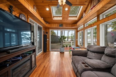 7 Lawson Ave, Lancaster, MA 01523 - photo 6