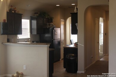 9222 Mare Country, San Antonio, TX 78254 - photo 4