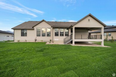 1185 N 2650 W, Lehi, UT 84043 - photo 7