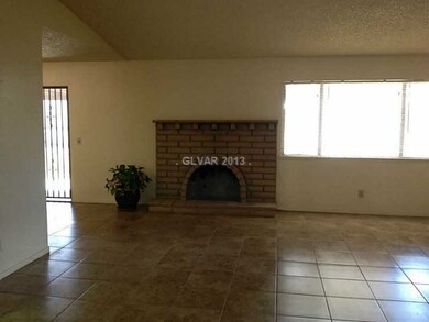 Property Photo.