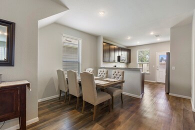 23622 Fallen Cone St, Spring, TX 77373 - photo 7