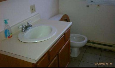 69 Waterhill St, Lynn, MA 01905 - photo 4