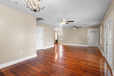 168 Terry Dr, Slidell, LA 70458 - photo 6