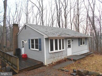 140 Shenandoah River Dr, Harpers Ferry, WV 25425 - photo 2