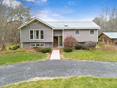 41 Bacon Rd, Unity, ME 04988 - photo 4