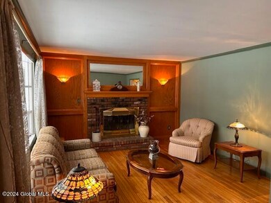 11 Tieman Rd, Schenectady, NY 12302 - photo 5