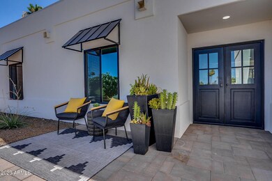 9-web-or-mls-7658 N Via Del Elemental-19