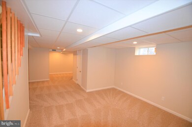 5013 Anntana Ave, Baltimore, MD 21206 - photo 5