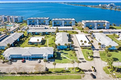 DJI_0150