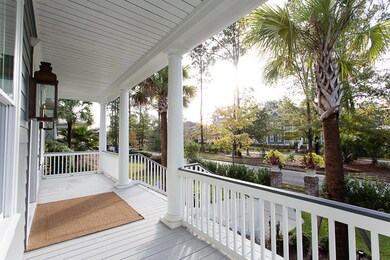 2 - 1137 Ayers Plantation Way-2323