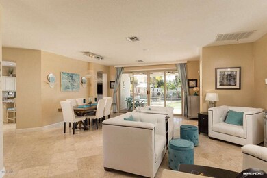 1483 E Elgin Place, Chandler, AZ 85225 - photo 5