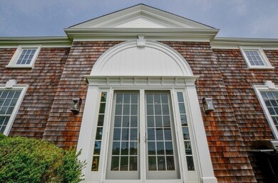 102 Point Rd, Marion, MA 02738 - photo 5