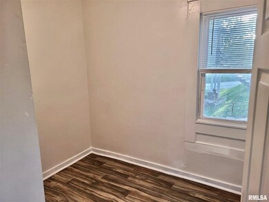1720 W 9th St, Davenport, IA 52804 - photo 6
