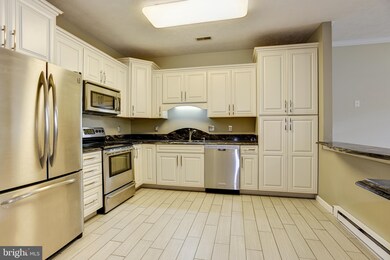 129 Sunbrook Ln unit 129, Hagerstown, MD 21742 - photo 4