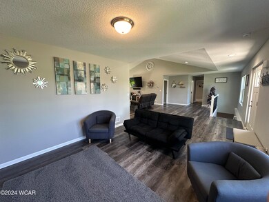 5111 Surrey Ln, Lima, OH 45807 - photo 5