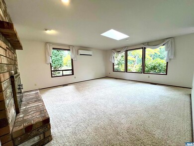 145 Fairway Place, Sequim, WA 98382 - photo 5