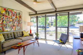 1042 E Apache Rd, Palm Springs, CA 92264 - photo 2