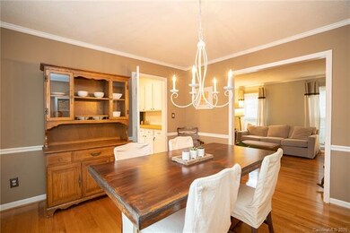 3114 Quilting Rd, Matthews, NC 28105 - photo 7