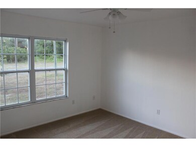 104 High Ct, Sebastian, FL 32958 - photo 3