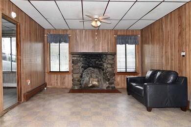 129 Shore Rd, Riverside, RI 02915 - photo 3