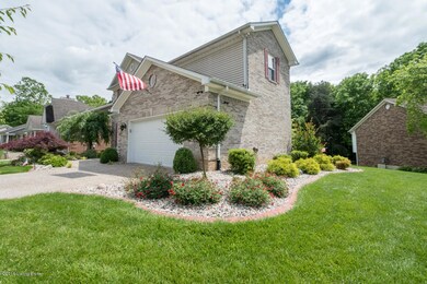 7500 Astrid Way, Louisville, KY 40228 - photo 5