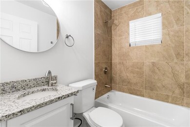 2039 Nettie Ct unit RT, Decatur, GA 30032 - photo 6