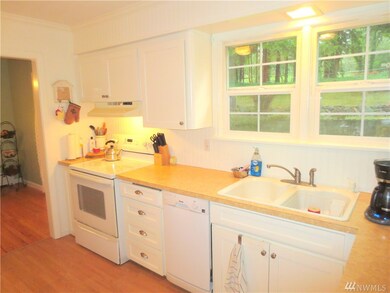 3416 Pacific Way, Longview, WA 98632 - photo 6