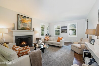 2 Flintlock Rd, Greenwich, CT 06831 - photo 7