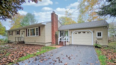 17 Columbus Rd Cape Elizabeth (28)