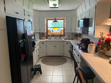 1001 S Adams St, Hugoton, KS 67951 - photo 7