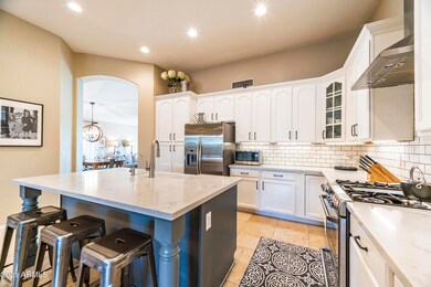 krongaard kitchen 2