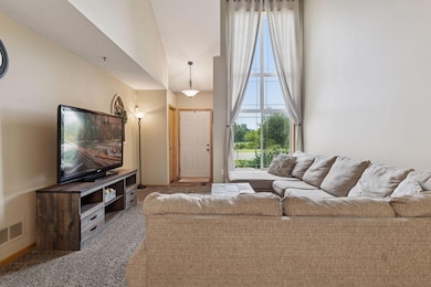 7369 147th Ln NW, Anoka, MN 55303 - photo 2