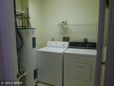 3041 Fallstaff Rd unit 107D, Baltimore, MD 21209 - photo 4