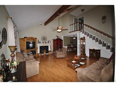 Living Room.