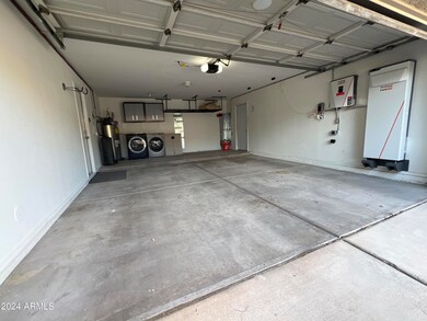 1249 E Hearne Way, Gilbert, AZ 85234 - photo 5