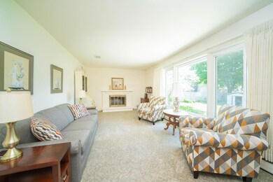 4503_Canterbury_06