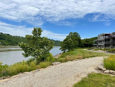 5730 Sanctuary Place, Cincinnati, OH 45230 - photo 5