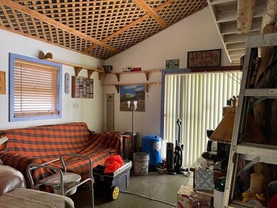 28433 Starr Route Rd, Logan, OH 43138 - photo 5