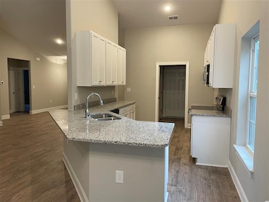 382 Wraggs Ferry Rd, Georgetown, SC 29440 - photo 3