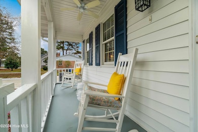 006_Front Porch