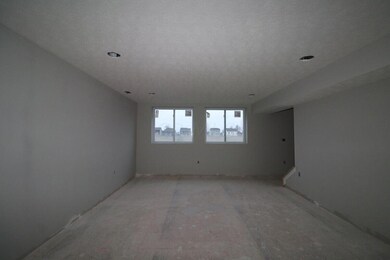 3532 Bluejay Ridge Dr, Powell, OH 43065 - photo 7