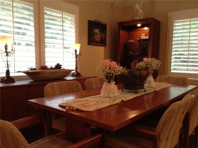 120 Lee Road 343, Salem, AL 36874 - photo 7