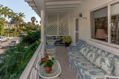 220 Atlantic Ave Unit 8 Palm-small-005-1