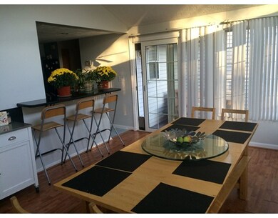 4 Brackett Rd unit 1, Framingham, MA 01702 - photo 4