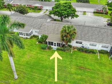 1351 Bunker Way, Fort Myers, FL 33919 - photo 7