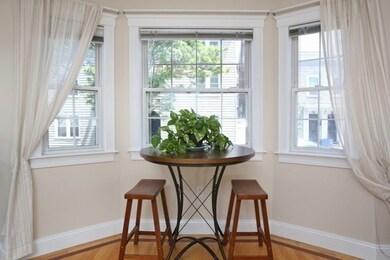 55 I St unit 1, Boston, MA 02127 - photo 3