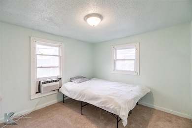 818 Ballinger St, Abilene, TX 79605 - photo 5