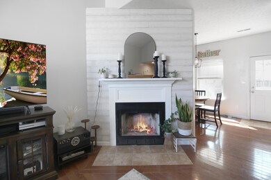 133 Felix St, Georgetown, KY 40324 - photo 4