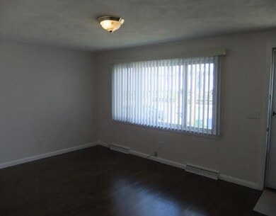 26 Hobson Ave, Cranston, RI 02910 - photo 5